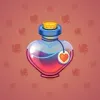 Love Potion #19573