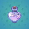 Love Potion #19574