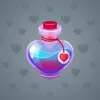 Love Potion #19575