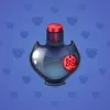 Love Potion #19577