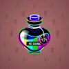 Love Potion #19578