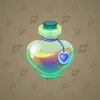 Love Potion #19579