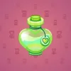 Love Potion #19581