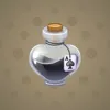 Love Potion #19582