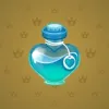 Love Potion #19583