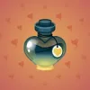 Love Potion #19584