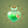 Love Potion #19586