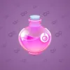 Love Potion #19587