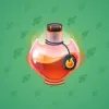 Love Potion #19589
