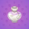 Love Potion #1959