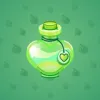 Love Potion #19590
