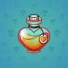 Love Potion #19595
