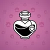 Love Potion #19597