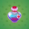 Love Potion #1960