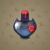 Love Potion #19602
