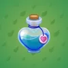 Love Potion #19606