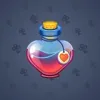 Love Potion #19608