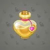 Love Potion #19609