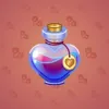 Love Potion #1961
