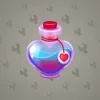 Love Potion #19610