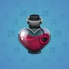 Love Potion #19611