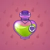Love Potion #19613