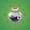 Love Potion #19614
