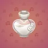 Love Potion #19617