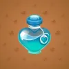 Love Potion #19619
