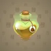 Love Potion #1962