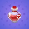 Love Potion #19620