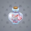 Love Potion #19621