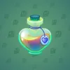 Love Potion #19622