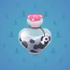 Love Potion #19623