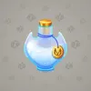 Love Potion #19627