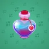 Love Potion #19629
