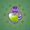 Love Potion #19630