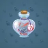 Love Potion #19633