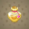 Love Potion #19635