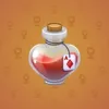 Love Potion #19636
