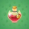 Love Potion #19637