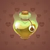 Love Potion #19638