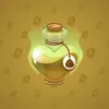 Love Potion #19639