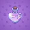 Love Potion #1964