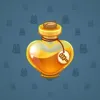 Love Potion #19640
