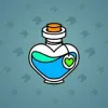 Love Potion #19641