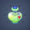 Love Potion #19642