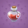 Love Potion #19643