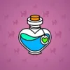 Love Potion #19645
