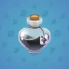 Love Potion #19646